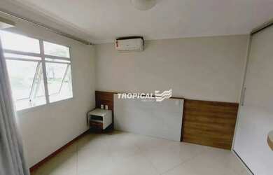 Imagem 15: Apartamento com 2 dormitórios para alugar, 57 m² por R$ 2.850,00/mês...