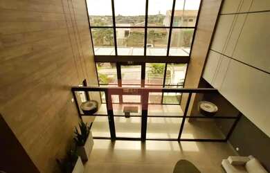 Imagem 10: Apartamento Para Alugar Edificio Lunaparque Residence Londrina