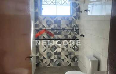 Imagem 13: Chácara em Rua José Antônio Tricânico - Santa Rita - Piracicaba/SP