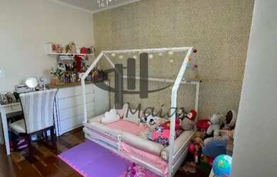 Imagem 10: Venda Apartamento Sao Caetano do Sul Santa Paula Ref 928