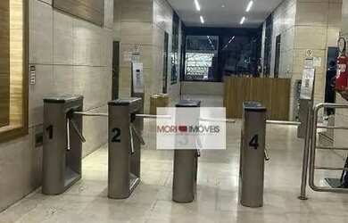 Imagem 9: Conjunto, 180 m² - venda por R$ 650.000 ou aluguel por R$ 6.580/mês...