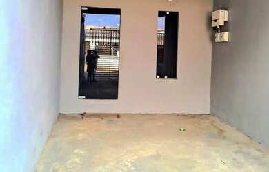 Imagem 14: Casa espaçosa 3 quartos, suite ,placa Solar 150 mil de entrada eo restante...