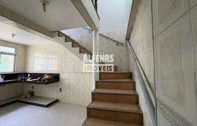 Imagem 14: Apartamento Aluguel ELDORADO