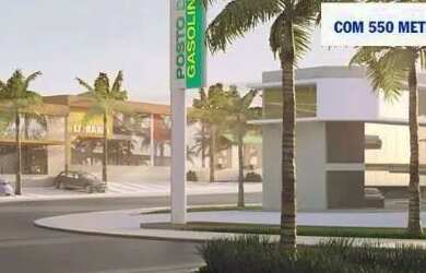 Imagem 3: Terreno à venda, 140 m² Estuda Parcelamento - Cotia/SP