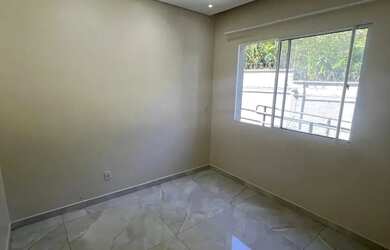 Imagem 3: Imóvel para aluguel com 55 metros quadrados com 2 quartos em Ponta Negra...