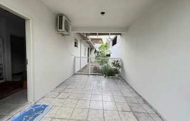 Imagem 6: CASA no JARDIM IRIRIÚ com 3 quartos para VENDA, 103 m²