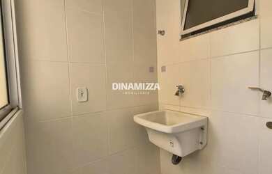 Imagem 8: APARTAMENTO NO BAIRRO ESTADOS UNIDOS