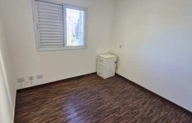 Imagem 11: Aluguel Alpha Park Alphaville