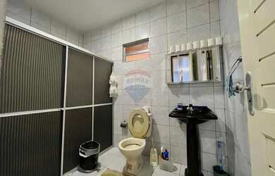 Imagem 9: Casa a venda 3 Quartos no bairro Malvinas