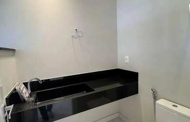 Imagem 8: Duplex em Fino Acabamento/ 04 Suítes com closet e Varanda/ 03Suítes...