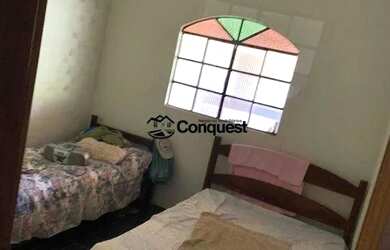 Imagem 6: Vendo Fazenda de 36 hectares com muita agua na Cidade de Moeda