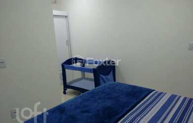 Imagem 12: Apartamento à venda Servidão Dejalma Manoel Jorge, Ingleses do Rio Vermelho...