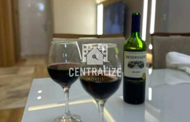 Imagem 13: Condomínio Moradas-Casa à venda, Boa Vista, PONTA GROSSA - PR