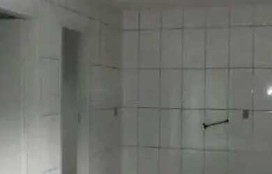 Imagem 9: CAXIAS DO SUL - Casa Padrão - DESVIO RIZZO