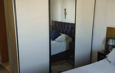 Imagem 4: Apartamento em Casa Verde