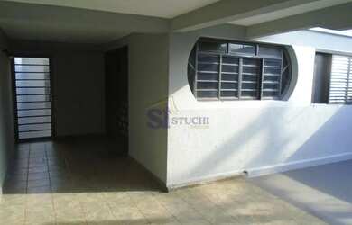 Imagem 8: Excelente casa no São José, perto do Supermercado Belinelli, pertinho...