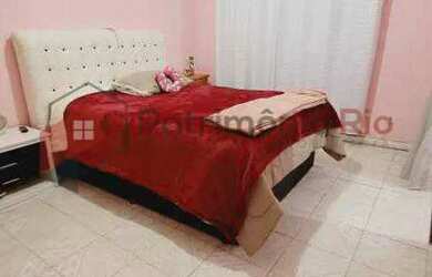 Imagem 13: Casa linear em terreno 480m² 04 Quartos - Aceitando Financiamento