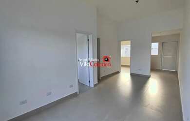 Imagem 6: Casa Com Suíte a Venda Matinhos