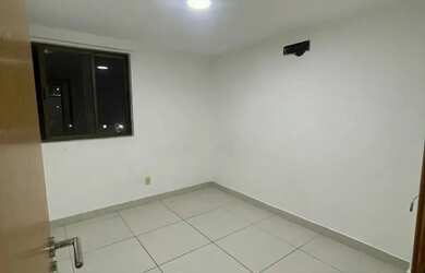 Imagem 6: Imóvel para aluguel com 74 metros quadrados com 3 quartos em Jardim São Paulo - João Pesso