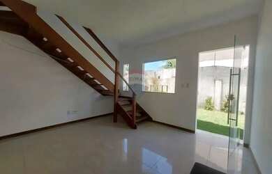 Imagem 3: Alugue a Casa dos Sonhos em Monte Gordo, Bahia