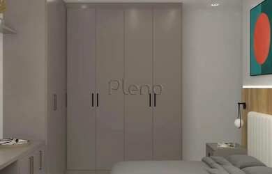 Imagem 9: Casa à venda em Indaiatuba, Residencial Monte Verde, com 3 suítes, com...