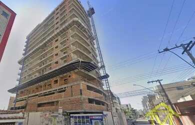 Imagem 2: Apartamento em Praia do Morro - Guarapari