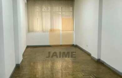 Imagem 4: APARTAMENTO COMERCIAL. 76m² de Área