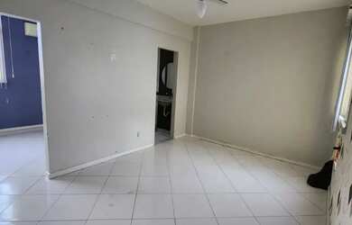 Imagem 11: EDIFÍCIO TENYSON RAPOSO. Ar-condicionado, 101m² de Área, 2 Banheirose3...