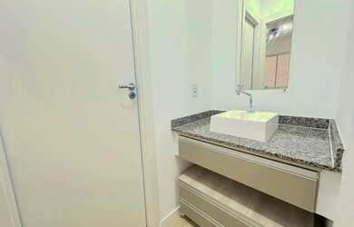 Imagem 7: APARTAMENTO PARA LOCAÇÃO NA BARRA FUNDA