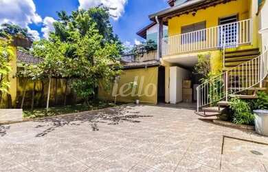 Imagem 12: Casa 4 quartos à venda no a Tremembé