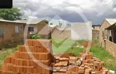 Imagem: Terreno no bairro Veneza codigo 121259