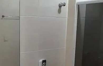 Imagem 6: Apartamento de frente para a praia à venda na Praia d Morro - Guarapari...