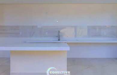 Imagem 8: Casa Casa Isolada/Condomínio Fechado