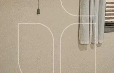 Imagem 5: Apartamento em Edifício Solar Mediterranee Centro - Marília/Sp