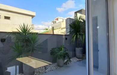 Imagem 9: Sobrado para aluguel com 280 metros quadrados com 3 quartos em Aruã -...