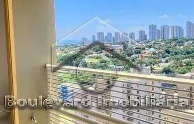 Imagem 6: ALUGAR APARTAMENTO COM 2 SUÍTES NO BAIRRO NOVA ALIANÇA EM RIBEIRÃO...