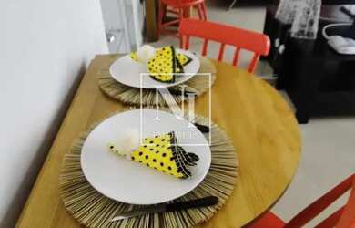 Imagem 9: Kitnet/Conjugado / Residencial / Copacabana