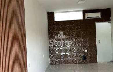 Imagem 14: Casa com 3 dormitórios à venda, 215 m² por R$ 650.000 - Osvaldo Rezende...