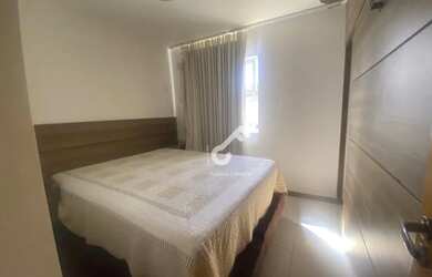 Imagem 14: ABRANTES, Estrada do Coco. Duplex composto de 3 quartos sendo 1 suíte....