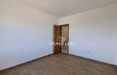 Imagem 15: Apartamento com cobertura disponível para locação no Bairro Cidade Clube Residência Igara