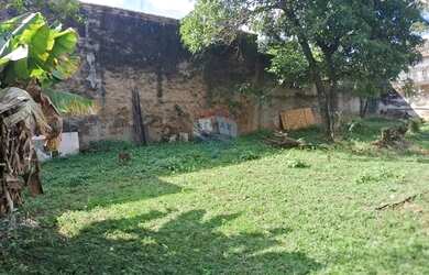 Imagem 9: terreno nivelado. 40m² de Área