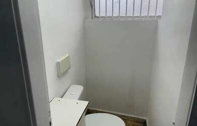 Imagem 5: Sala/Conjunto para aluguel possui 26 metros quadrados em Santana - São...