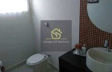 Imagem 13: Casa à venda, Condomínio Terras do Oriente, Valinhos, SP