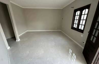 Imagem 16: Casa Greenville II - 600 m² com 2 pavimentos, 5 suítes, 2 vgs - Parque...