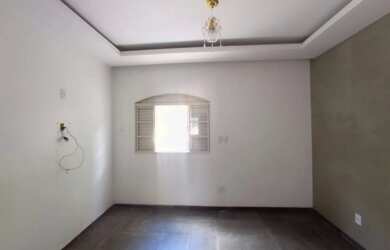 Imagem 14: Casa à venda no bairro Jaraguá em Montes Claros