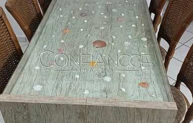 Imagem 15: Duplex com 3 quartos a venda em Caioba, Matinhos - PR