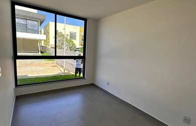 Imagem 13: Casa em Condomínio - Priscila Dutra Buraquinho Localização Privilegiada