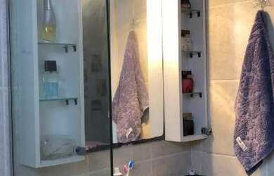 Imagem 8: More no melhor trecho de Olinda e ainda com pé na areia, há 100m do...