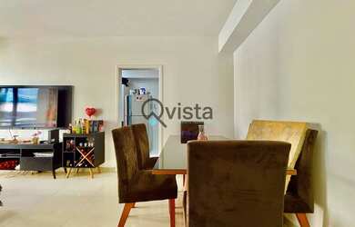 Imagem 14: Apartamento à venda, Astúrias, Guarujá, SP