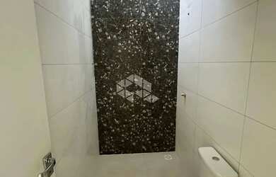 Imagem 11: Sobrado novo com 3 dormitórios sendo 1 suíte, com 2 vagas de garagem...